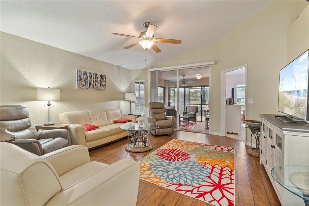 3533 Lakewood Boulevard - Photo 18