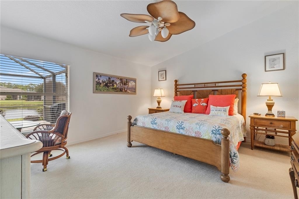 3533 Lakewood Boulevard - Photo 22