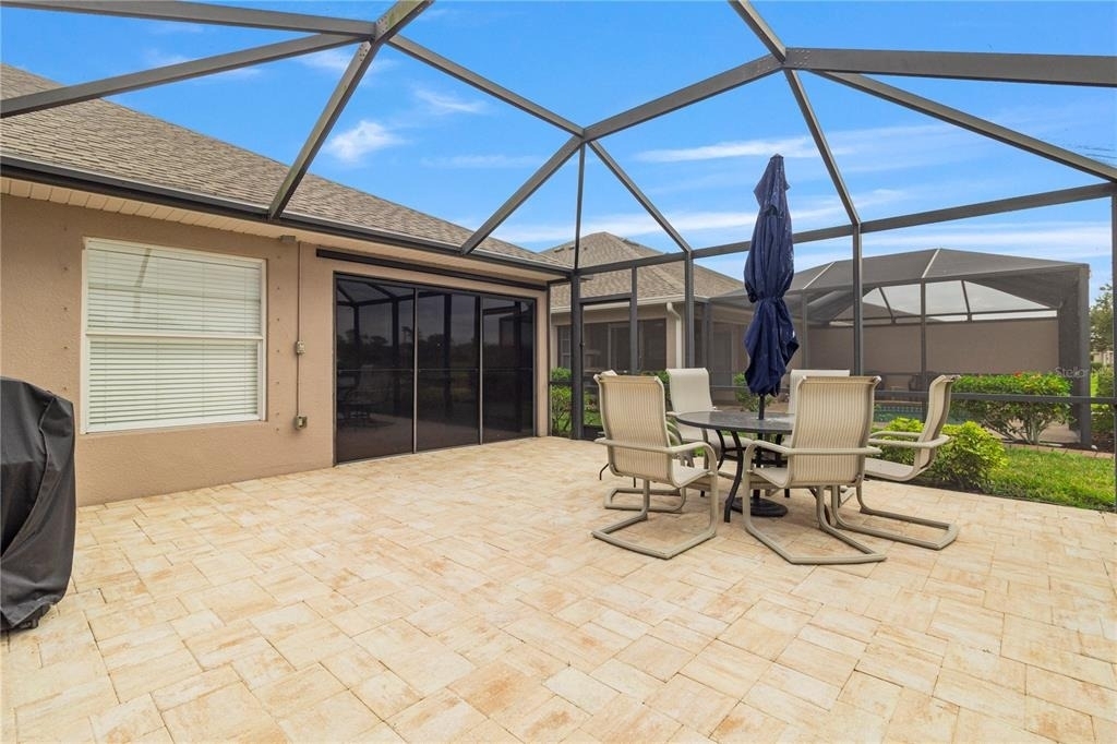 3533 Lakewood Boulevard - Photo 37