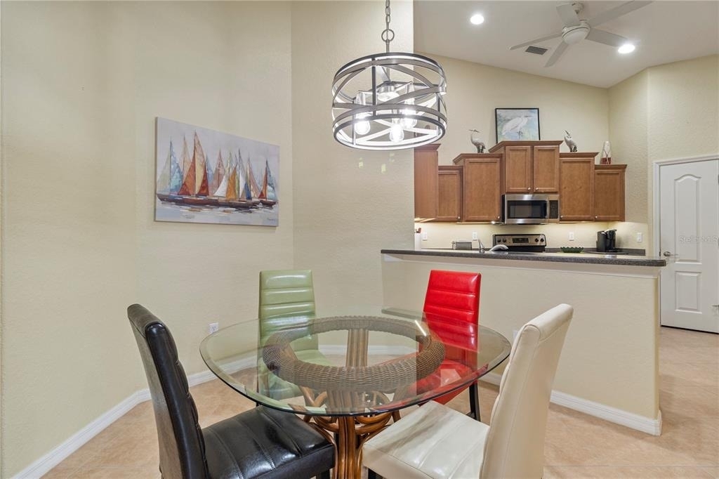 3533 Lakewood Boulevard - Photo 7