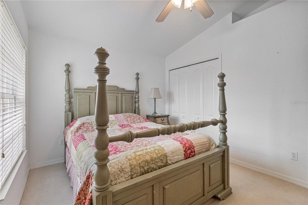 3533 Lakewood Boulevard - Photo 14