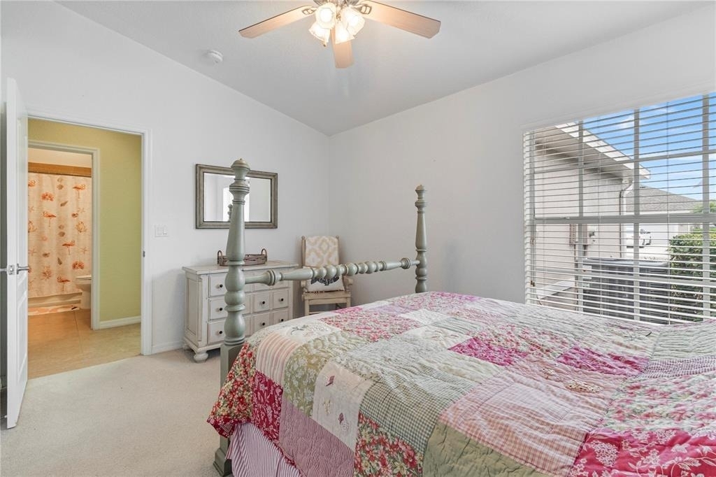 3533 Lakewood Boulevard - Photo 13