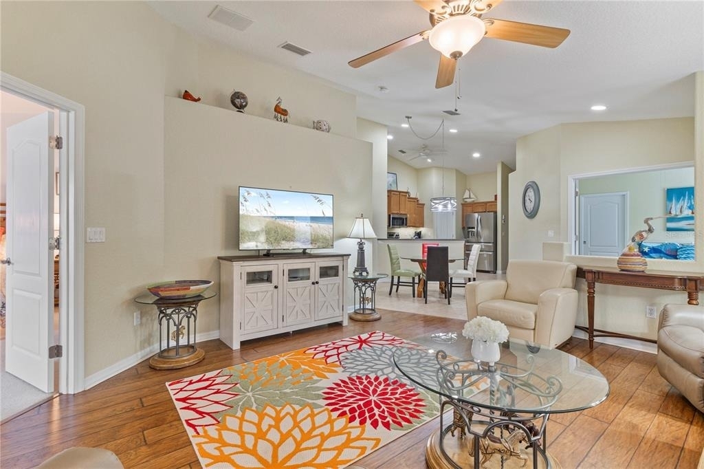 3533 Lakewood Boulevard - Photo 20