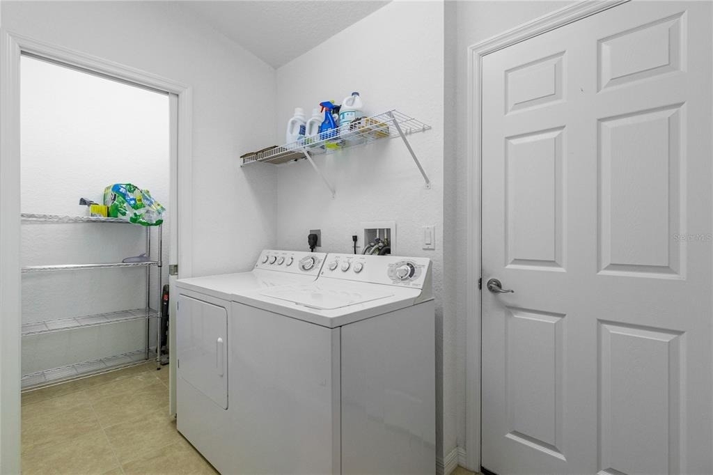 3533 Lakewood Boulevard - Photo 16