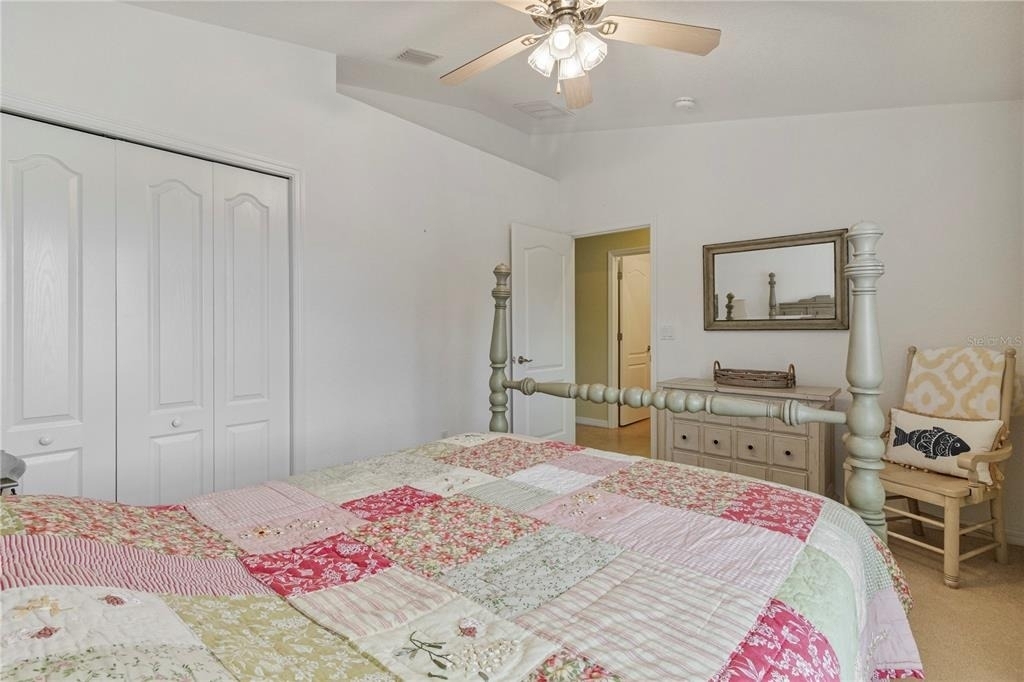 3533 Lakewood Boulevard - Photo 15