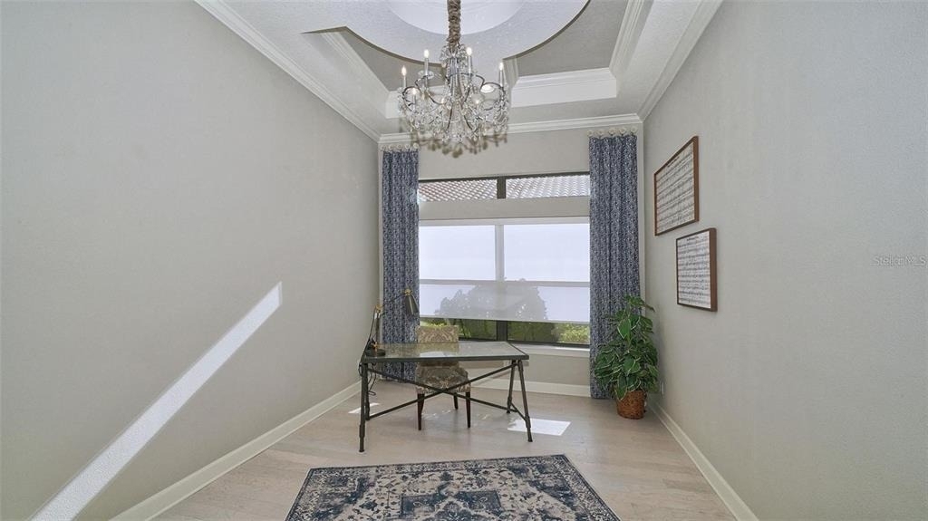 4714 Cabreo Court - Photo 14