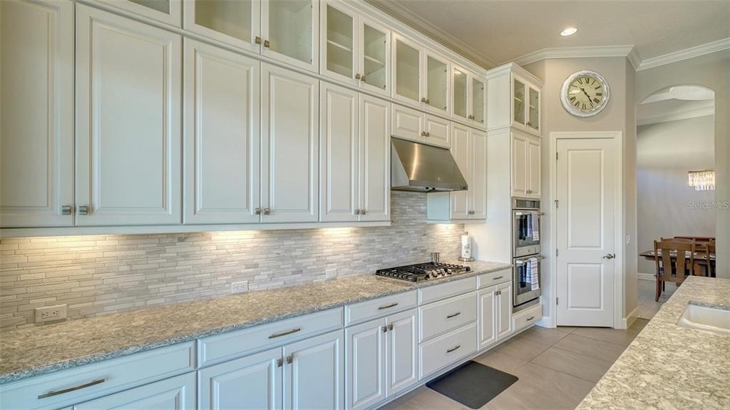 4714 Cabreo Court - Photo 18