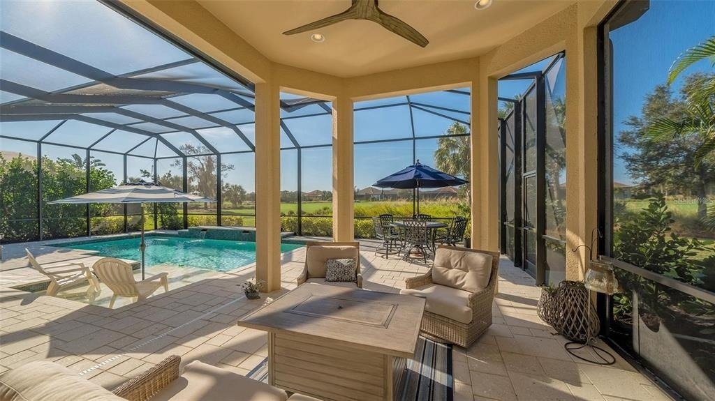 4714 Cabreo Court - Photo 34