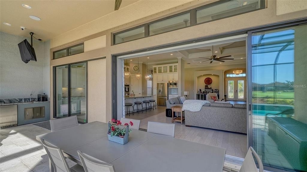 4714 Cabreo Court - Photo 31