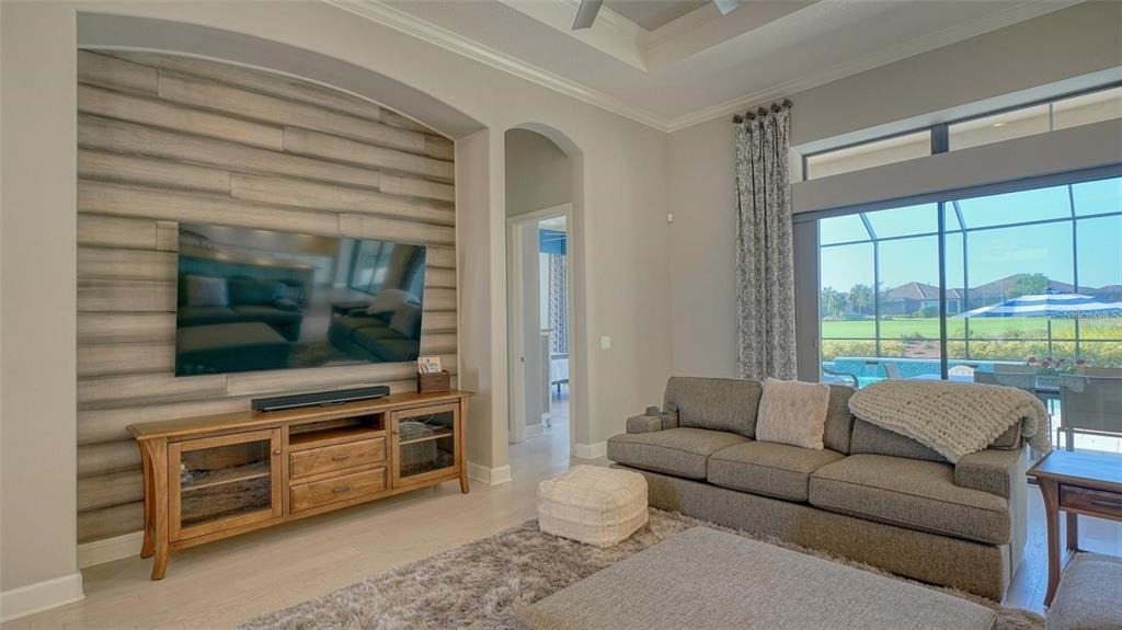 4714 Cabreo Court - Photo 6