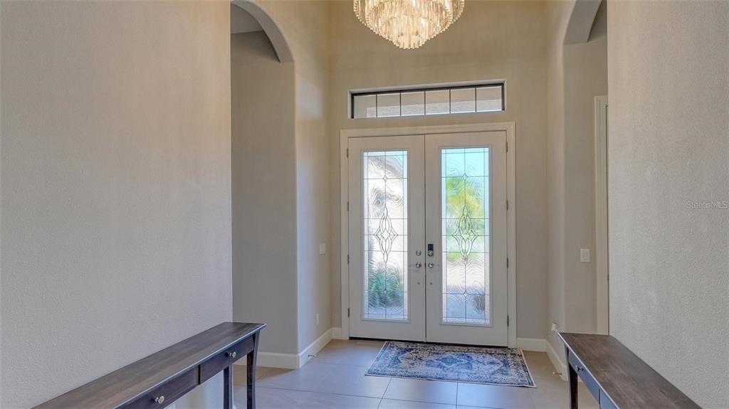4714 Cabreo Court - Photo 12
