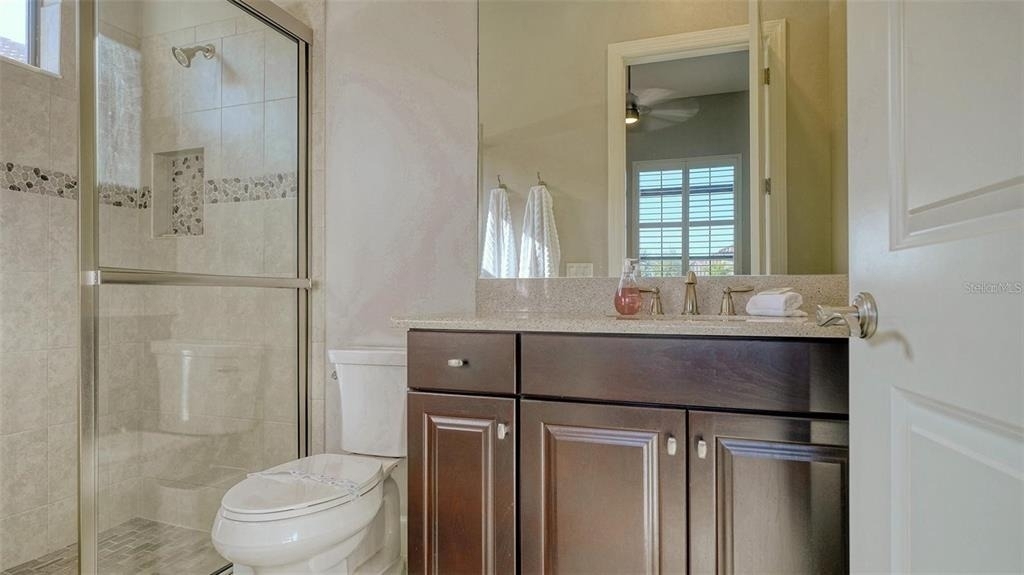 4714 Cabreo Court - Photo 27