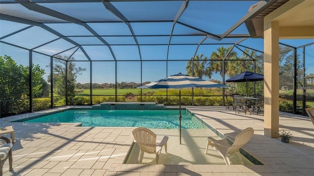 4714 Cabreo Court - Photo 39