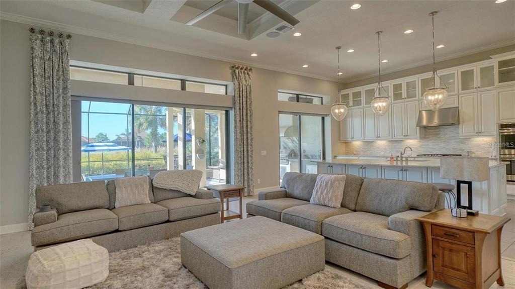 4714 Cabreo Court - Photo 5