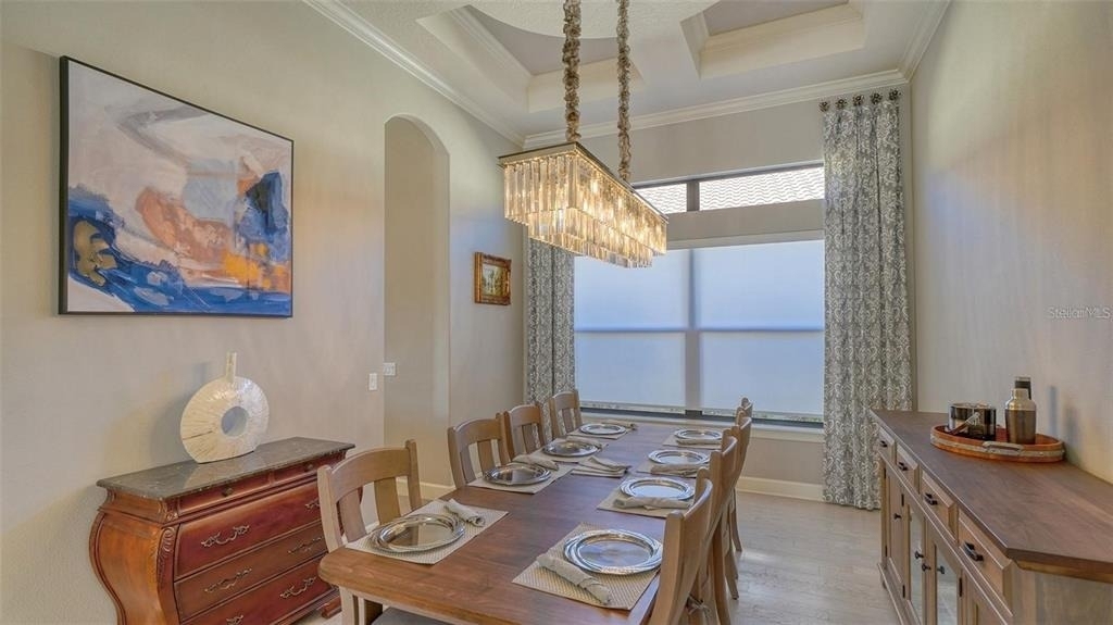 4714 Cabreo Court - Photo 10