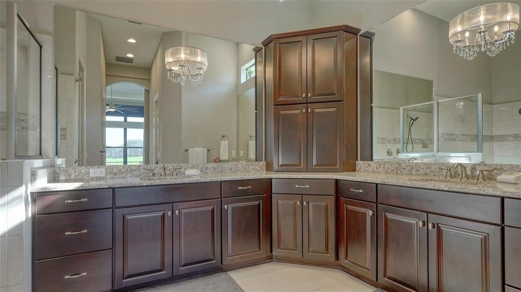 4714 Cabreo Court - Photo 25