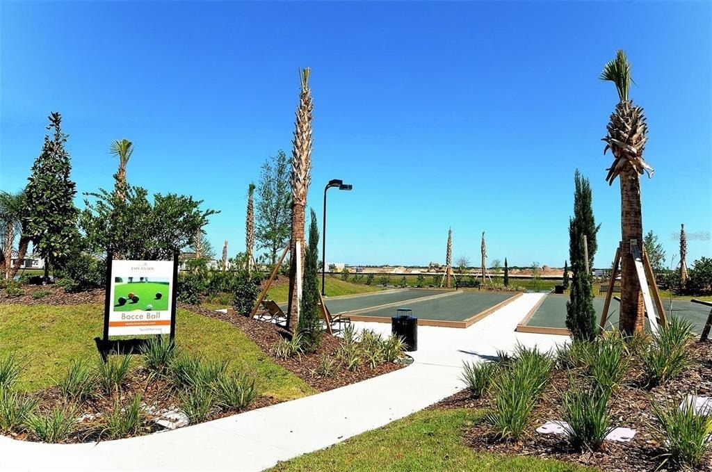 4714 Cabreo Court - Photo 93