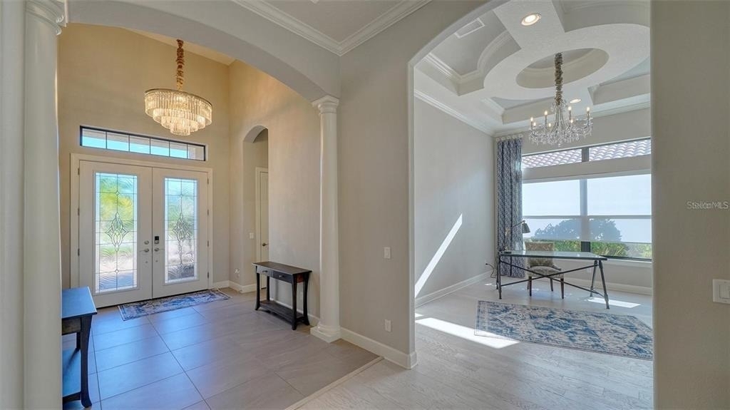 4714 Cabreo Court - Photo 13
