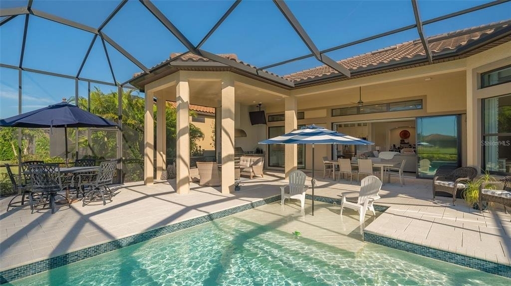 4714 Cabreo Court - Photo 36