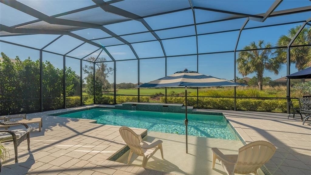 4714 Cabreo Court - Photo 41