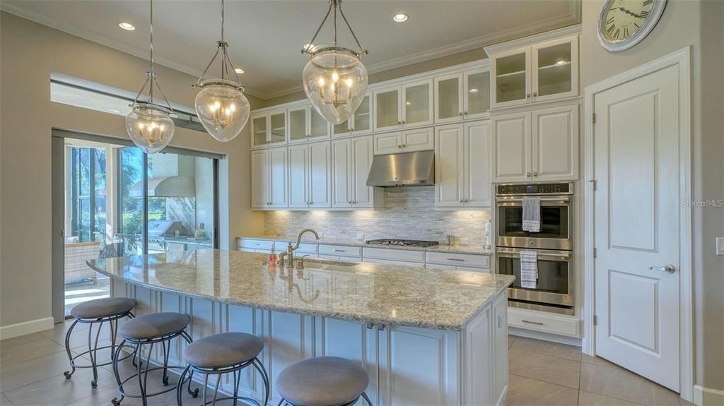 4714 Cabreo Court - Photo 20