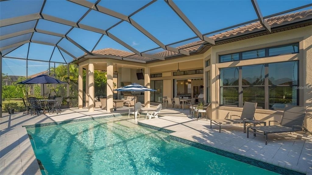 4714 Cabreo Court - Photo 37