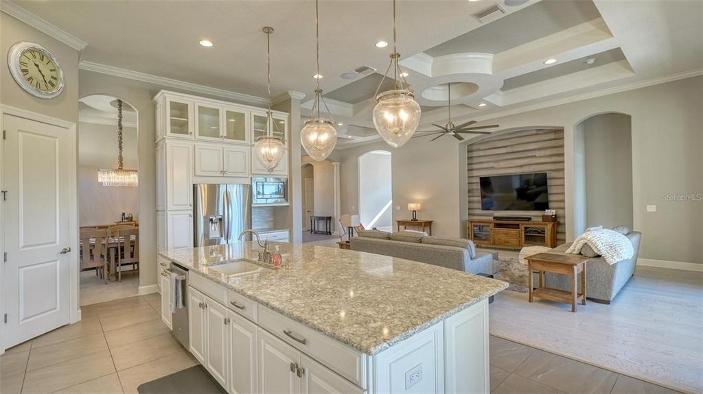 4714 Cabreo Court - Photo 21