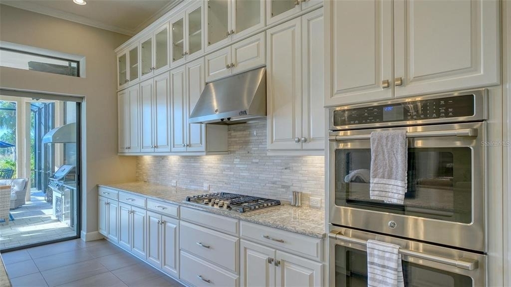 4714 Cabreo Court - Photo 19