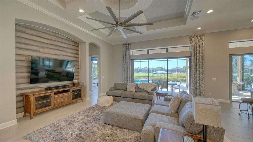 4714 Cabreo Court - Photo 4