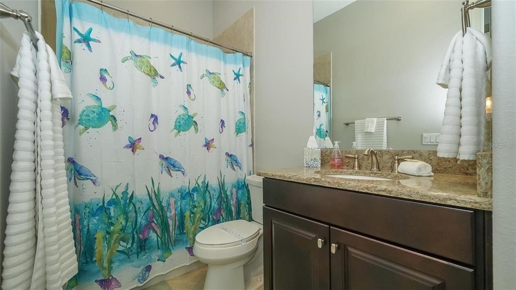 4714 Cabreo Court - Photo 29