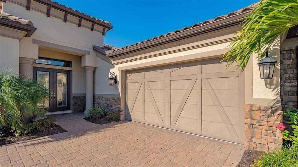 4714 Cabreo Court - Photo 3