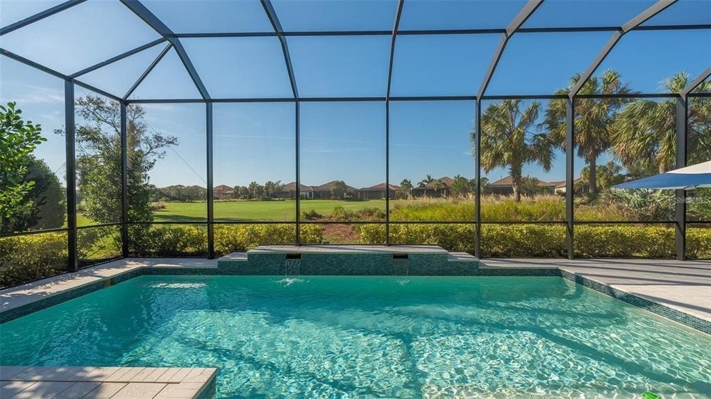 4714 Cabreo Court - Photo 40