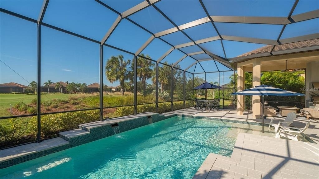 4714 Cabreo Court - Photo 38