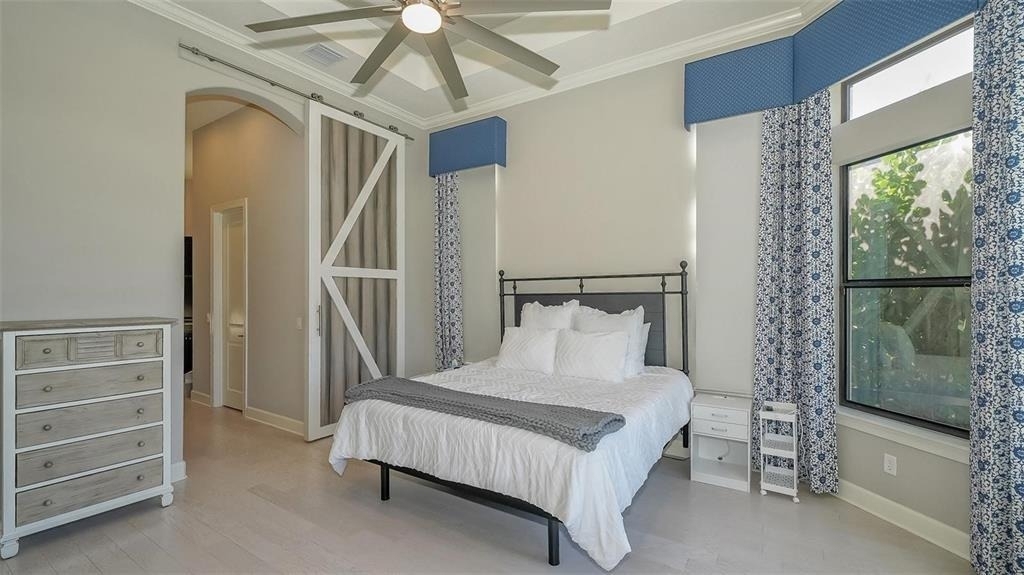 4714 Cabreo Court - Photo 24