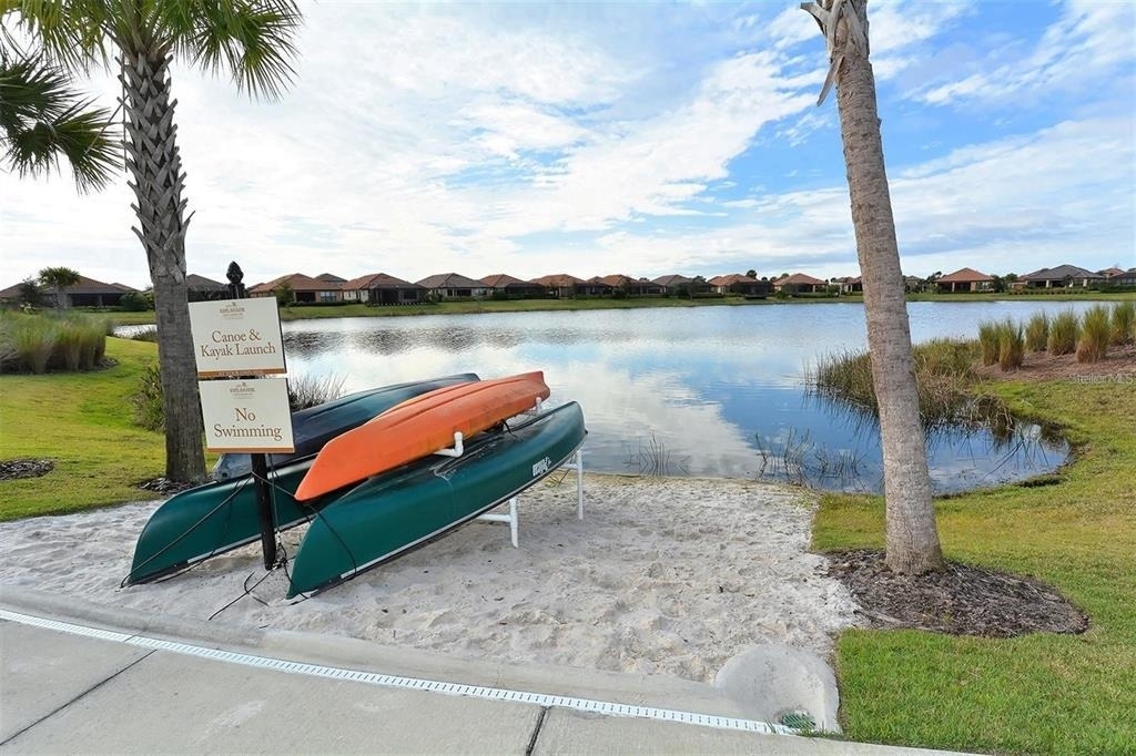 4714 Cabreo Court - Photo 96