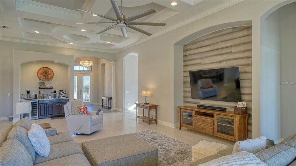 4714 Cabreo Court - Photo 8
