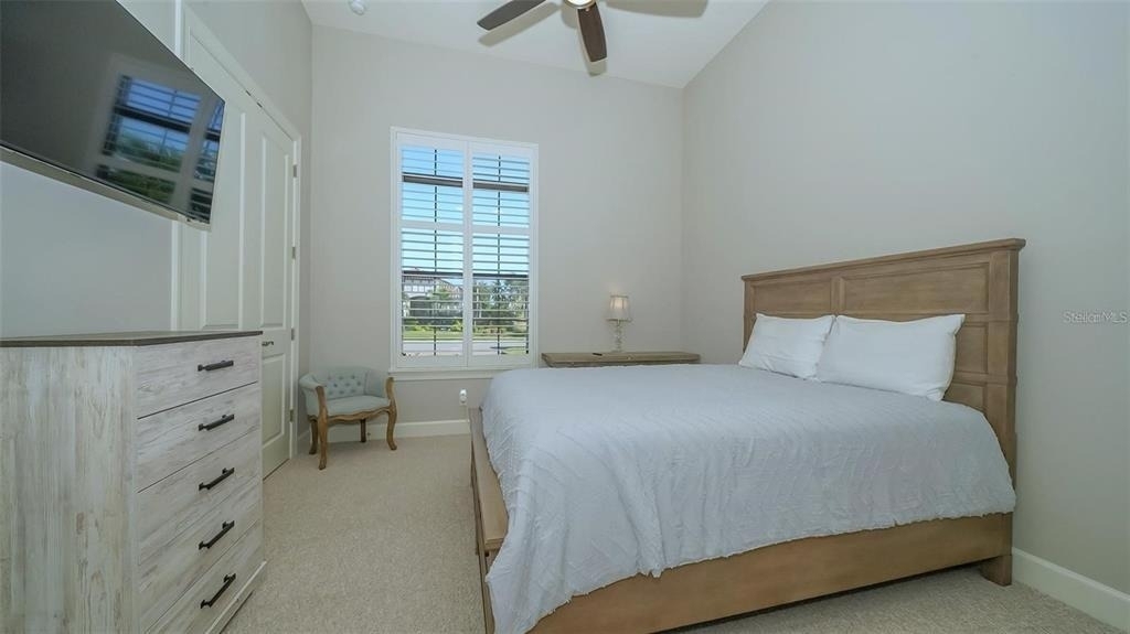 4714 Cabreo Court - Photo 26