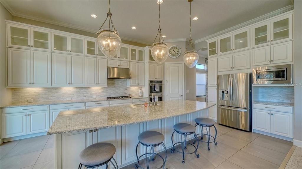 4714 Cabreo Court - Photo 17