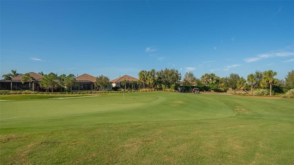 4714 Cabreo Court - Photo 43