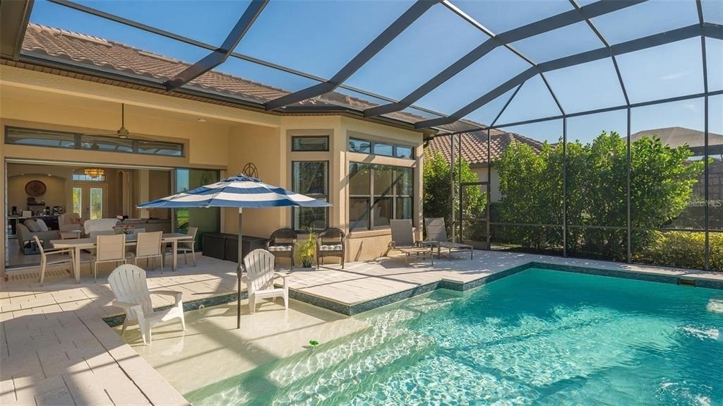 4714 Cabreo Court - Photo 35