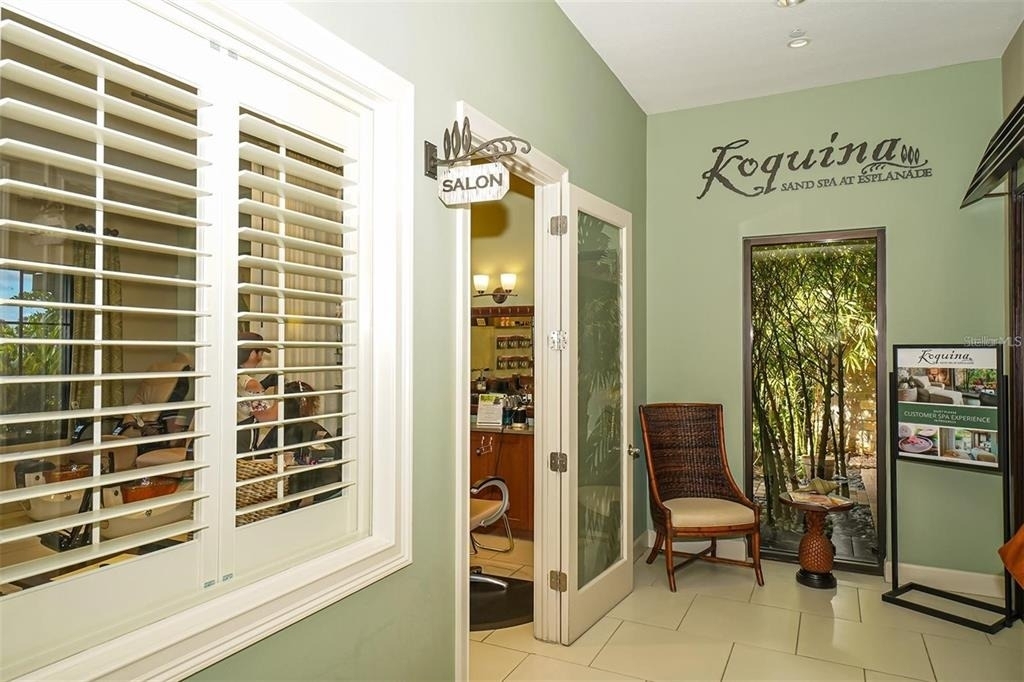 4714 Cabreo Court - Photo 63
