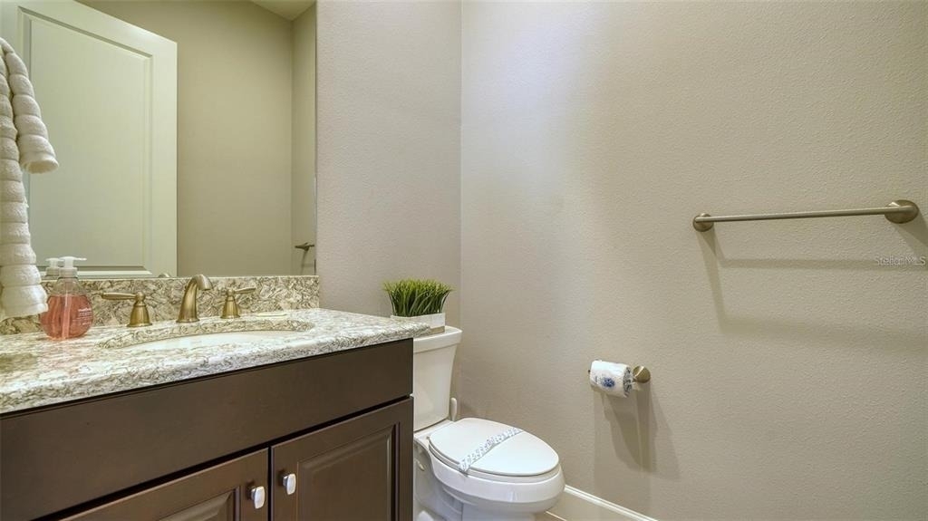 4714 Cabreo Court - Photo 30