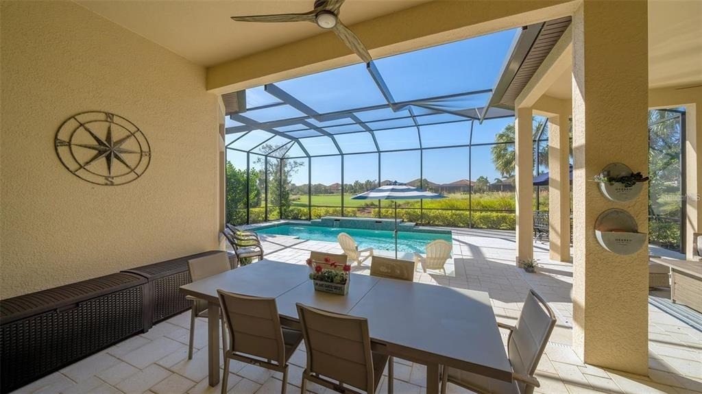 4714 Cabreo Court - Photo 32