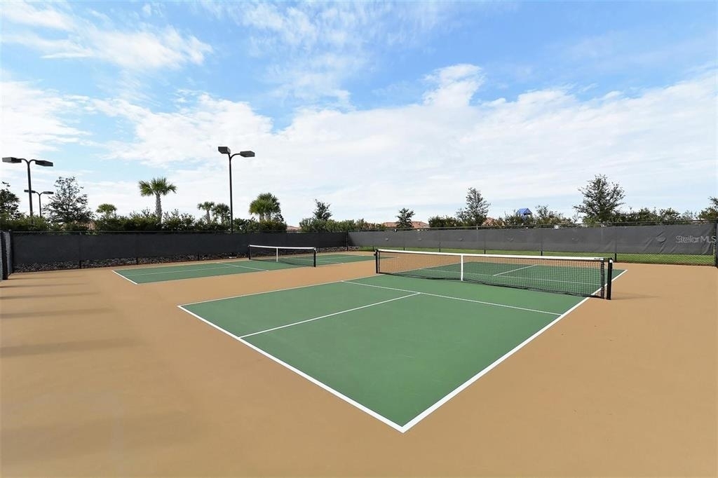 4714 Cabreo Court - Photo 95