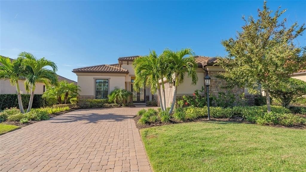 4714 Cabreo Court - Photo 1
