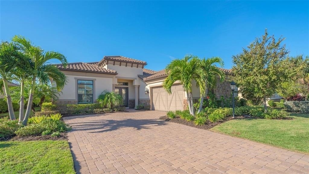 4714 Cabreo Court - Photo 0