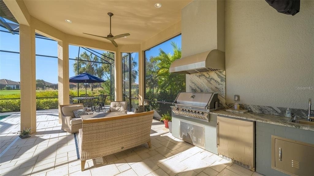 4714 Cabreo Court - Photo 33