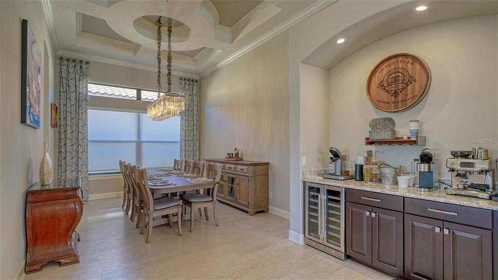 4714 Cabreo Court - Photo 9