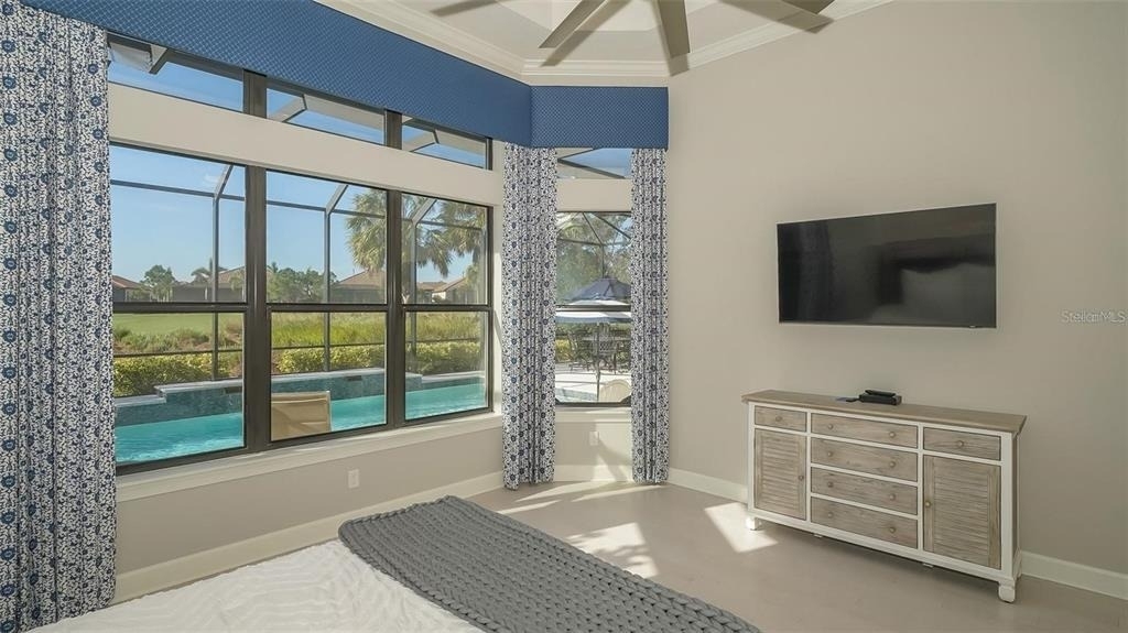 4714 Cabreo Court - Photo 23