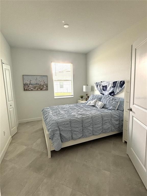 8787 Saint Kitts Circle - Photo 9
